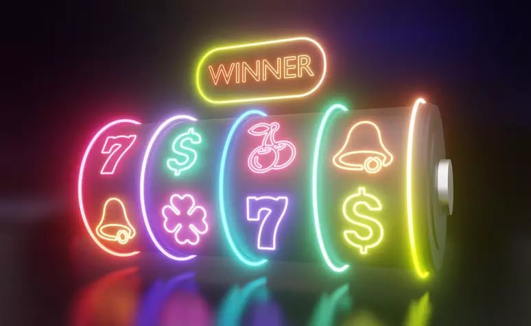win win 289