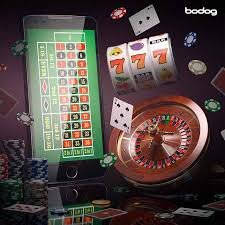 win win 289